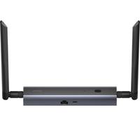 Sonoff Bramka ZigBee SONOFF Dongle Max (Home Assistant, Zigbee2MQTT, Thread)