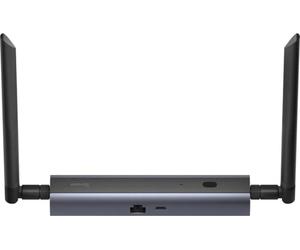 Sonoff Bramka ZigBee SONOFF Dongle Max (Home Assistant, Zigbee2MQTT, Thread)