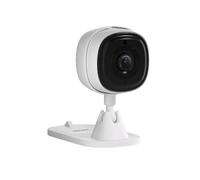 Caméra de sécurité IP Sonoff S-CAM