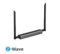 SONOFF Z-Wave 800 PoE Dongle Max (Dongle-MZG23)