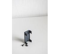 Sonoff Dongle Max Support mural pour adaptateur PoE Zigbee & Thread (orange)