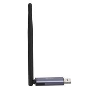 Sonoff Dongle Plus MG24 - Zigbee/Thread USB Dongle, Hub domotique, Gris