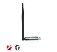 SONOFF Zigbee USB Dongle Plus CC2674P10 (Dongle-PP10)