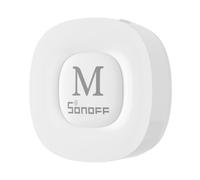 SONOFF Hub de maison intelligente Bridge Max (Bridge-M)