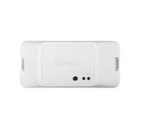 Sonoff IM190611001