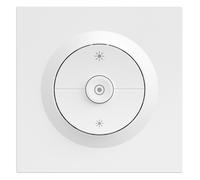 Sonoff, Interrupteurs éclairage + volets électriques, Orb-ZBDIM Dimmer