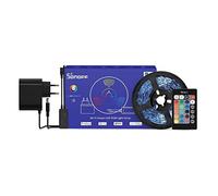 Sonoff L2 Lite Bande lumineuse LED intelligente 5 m