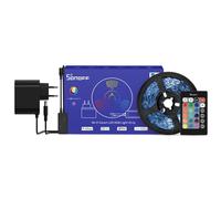 Sonoff L2 Lite Bande lumineuse LED intelligente 5 m