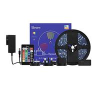 Sonoff L2 Smart LED Light Strip 2m