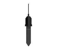 SONOFF MS01 Capteur d'humidité Smart Soil