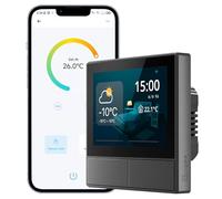 Sonoff Interrupteur mural Nspanel intelligent