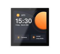 Sonoff Panneau de commande NSPanel Pro – Écran tactile Wi‑Fi/Bluetooth/ZigBee, Matter – Blanc