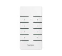 Sonoff RM433R2