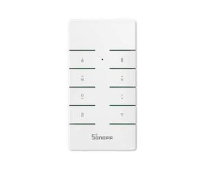 Sonoff RM433R2