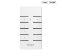 Sonoff RM433R2