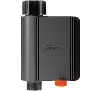 Sonoff Smart ZigBee water valve/meter SONOFF SWV-BSP (3/4")