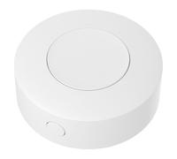 Sonoff SNZB-01P, Hub domotique, Blanc
