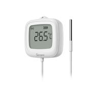 Sonoff Snzb-02ld Thermometer Clair