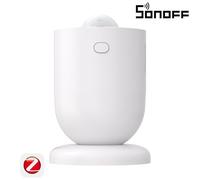 SONOFF SNZB-03PR2 Détecteur de Mouvement Zigbee 3.0 PIR 120° Maison Connectée