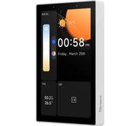 Sonoff SONOFF NSPanel Pro 120 Smart Control Panel Matter WiFi/Bluetooth/ZigBee (white)