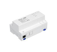 SONOFF SPM-Main Compteur de puissance empilable intelligent (unité principale)