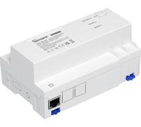 SONOFF SPM-Main Stackable Smart Power Meter (sans batterie)