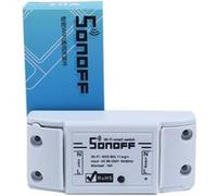 Sonoff Wifi commutateur universel Smart Home Automatisation Module minuterie bricolage G