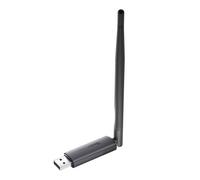Clé Z-Wave Sonoff 800 - PZG23, clé USB Z-Wave longue portée pour Home Assistant, openHAB