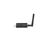 SONOFF ZB dongle-p Plus Zigbee 3.0 Dongle USB Plus ZHA Zigbee2MQTT analyseur de passerelle clé USB Interface Capture avec fourmi