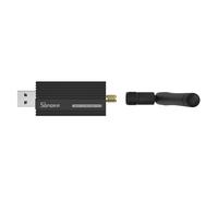 Sonoff ZBDongle-E, Module électronique