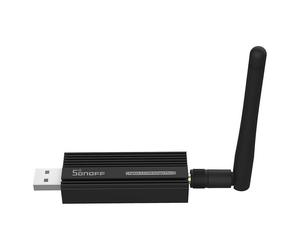 Sonoff ZBDongle-E, Module électronique