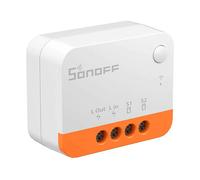 Sonoff ZBMINIL2