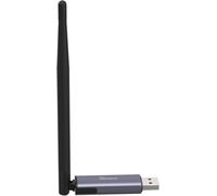 SONOFF Zigbee 3.0 Dongle USB Plus MG24, Zigbee Gateway avec EFR32MG24, Thread & Zigbee Clé USB, Contrôleur Zigbee pour Home Assistant ou Zigbee2MQTT