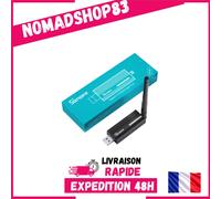 SONOFF ZigBee 3.0 USB Dongle Plus, coordinateur TI CC2652P pour Home Assistant