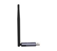 SONOFF Zigbee 3.0 USB Dongle Plus MG24, Passerelle avec EFR32MG24, Clé USB Thread & Zigbee, Contrôleur Zigbee pour Home Assistant ou Zigbee2MQTT