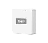 Sonoff Passerelle ZBBridge-P, ZigBee, Hub domotique, Blanc