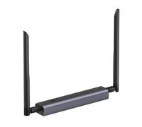 Sonoff Bramka ZigBee SONOFF Dongle Max (Home Assistant, Zigbee2MQTT, Thread)