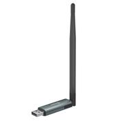 SONOFF Zigbee USB Dongle Plus CC2674P10 (Dongle-PP10) | Passerelle Zigbee & Thread Border Router, Multi-protocole Open Source ZHA dans Home Assistant & Zigbee2MQTT