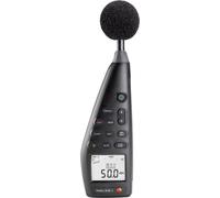 Sonomètre testo 816-1 816-1 0563 8170