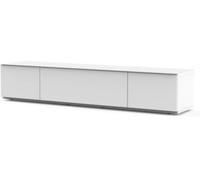 Sonorous - Meuble Tv Studio Sta 200 Blanc