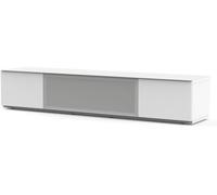 STA 200 - Meuble audio vidéo 200cm