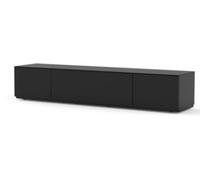 Sonorous STA200F noir