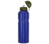 Sonstige 340293 Abo 750 Gourde Vélo