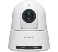 Sony SRG-A12, 8,5 MP, CMOS, 4K Ultra HD, 3840 x 2160 pixels, 60 fps, 12x