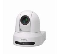 Sony srg-x400 caméra de sécurité ip plafond/post pad 3840 x 2160 pixels