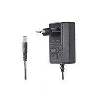 SOOLIU AC/DC Adapter Replacement Compatible for CS Model: CS-1202000 Power Supply Charger PSU