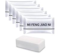 Sopami Sealant Clay,Sopami Argile De Réparation,Mastic D'étanchéité Imperméable,Mastic De Rebouchage Pour Fissures De Ciment,Enduit De Réparation Rapide Pour Raccords De Canalisations,Trous Muraux，6