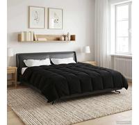 Sophrelle Duvet d'hiver 200 x 220 cm Hiver Microfibre (100% Polyester),Dessus-de-lit & couettes,42026105