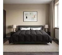 Sophrelle Duvet d'hiver 240 x 260 cm Hiver Microfibre (100% Polyester),Dessus-de-lit & couettes,42026084