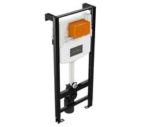 Soporte de pared para inodoro JACOB DELAFON nf